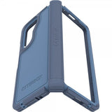 Otterbox Samsung Galaxy Z Fold 5 Deksel Defender XT Baby Blue Jeans