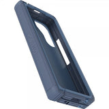 Otterbox Samsung Galaxy Z Fold 5 Deksel Defender XT Baby Blue Jeans