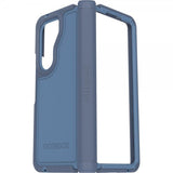 Otterbox Samsung Galaxy Z Fold 5 Deksel Defender XT Baby Blue Jeans