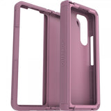 Otterbox Samsung Galaxy Z Fold 5 Deksel Defender XT Mulberry Muse