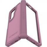 Otterbox Samsung Galaxy Z Fold 5 Deksel Defender XT Mulberry Muse