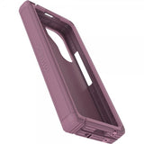 Otterbox Samsung Galaxy Z Fold 5 Deksel Defender XT Mulberry Muse