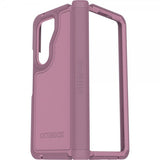 Otterbox Samsung Galaxy Z Fold 5 Deksel Defender XT Mulberry Muse