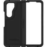 Otterbox Samsung Galaxy Z Fold 5 Deksel Defender XT Svart