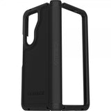 Otterbox Samsung Galaxy Z Fold 5 Deksel Defender XT Svart
