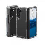Urban Armor Gear (UAG) Samsung Galaxy Z Fold 5 Deksel Plyo Ice
