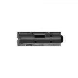 Urban Armor Gear (UAG) Samsung Galaxy Z Fold 5 Deksel Plyo Ice