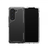 Urban Armor Gear (UAG) Samsung Galaxy Z Fold 5 Deksel Plyo Ice