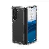 Urban Armor Gear (UAG) Samsung Galaxy Z Fold 5 Deksel Plyo Ice