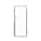 Urban Armor Gear (UAG) Samsung Galaxy Z Fold 5 Deksel Plyo Ice