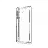 Urban Armor Gear (UAG) Samsung Galaxy Z Fold 5 Deksel Plyo Ice