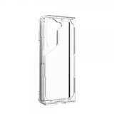 Urban Armor Gear (UAG) Samsung Galaxy Z Fold 5 Deksel Plyo Ice