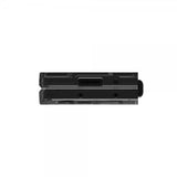 Urban Armor Gear (UAG) Samsung Galaxy Z Fold 5 Deksel Plyo Pro MagSafe Ash/Space Grey