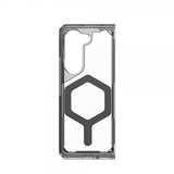 Urban Armor Gear (UAG) Samsung Galaxy Z Fold 5 Deksel Plyo Pro MagSafe Ash/Space Grey