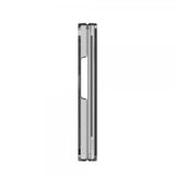 Urban Armor Gear (UAG) Samsung Galaxy Z Fold 5 Deksel Plyo Pro MagSafe Ash/Space Grey