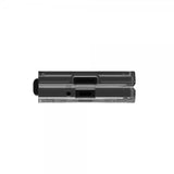 Urban Armor Gear (UAG) Samsung Galaxy Z Fold 5 Deksel Plyo Pro MagSafe Ice/Silver