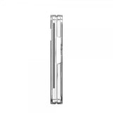 Urban Armor Gear (UAG) Samsung Galaxy Z Fold 5 Deksel Plyo Pro MagSafe Ice/Silver
