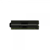 Urban Armor Gear (UAG) Samsung Galaxy Z Fold 5 Deksel Plyo Pro MagSafe Olive/Space Grey