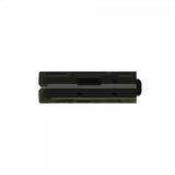Urban Armor Gear (UAG) Samsung Galaxy Z Fold 5 Deksel Plyo Pro MagSafe Olive/Space Grey