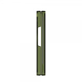 Urban Armor Gear (UAG) Samsung Galaxy Z Fold 5 Deksel Plyo Pro MagSafe Olive/Space Grey