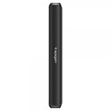 Spigen Samsung Galaxy Z Fold 5 Deksel Slim Armor Pro Pen Edition Svart