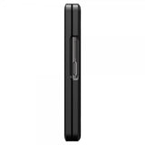 Spigen Samsung Galaxy Z Fold 5 Deksel Slim Armor Pro Svart