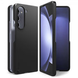 Ringke Samsung Galaxy Z Fold 5 Deksel Slim Svart