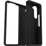 Otterbox Samsung Galaxy Z Fold 5 Deksel Thin Flex Svart