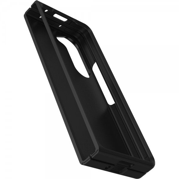 Otterbox Samsung Galaxy Z Fold 5 Deksel Thin Flex Svart