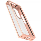 Otterbox Samsung Galaxy Z Fold 5 Deksel Thin Flex Sweet Peach