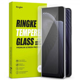 Ringke Samsung Galaxy Z Fold 5 Skjermbeskytter Cover Display Protector Glass