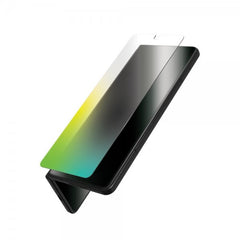 Samsung Galaxy Z Fold 5 Skärmskydd & Kameraskydd