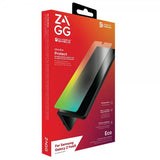 Zagg InvisibleShield Samsung Galaxy Z Fold 5 Skjermbeskytter Ultra Eco