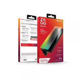 Zagg InvisibleShield Samsung Galaxy Z Fold 5 Skjermbeskytter Ultra Eco