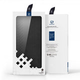 Dux Ducis Samsung Galaxy Z Fold 6 Etui Bril Series Svart