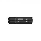 Urban Armor Gear (UAG) Samsung Galaxy Z Fold 6 Deksel Civilian Svart