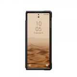 Urban Armor Gear (UAG) Samsung Galaxy Z Fold 6 Deksel Civilian Svart