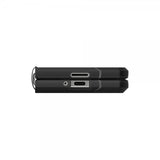 Urban Armor Gear (UAG) Samsung Galaxy Z Fold 6 Deksel Civilian Svart