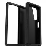 Otterbox Samsung Galaxy Z Fold 6 Deksel Defender XT Svart
