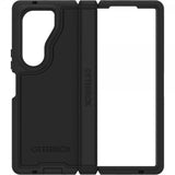 Otterbox Samsung Galaxy Z Fold 6 Deksel Defender XT Svart