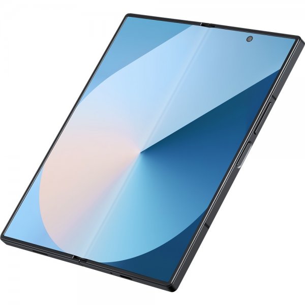 Pitaka Samsung Galaxy Z Fold 6 Deksel MagEZ Case 5 Moonrise