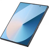 Pitaka Samsung Galaxy Z Fold 6 Deksel MagEZ Case 5 Moonrise