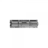 Urban Armor Gear (UAG) Samsung Galaxy Z Fold 6 Deksel Plyo Pro MagSafe Ice/Silver