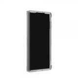 Urban Armor Gear (UAG) Samsung Galaxy Z Fold 6 Deksel Plyo Pro MagSafe Ice/Silver