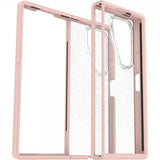 Otterbox Samsung Galaxy Z Fold 6 Deksel Thin Flex Ballet Shoes