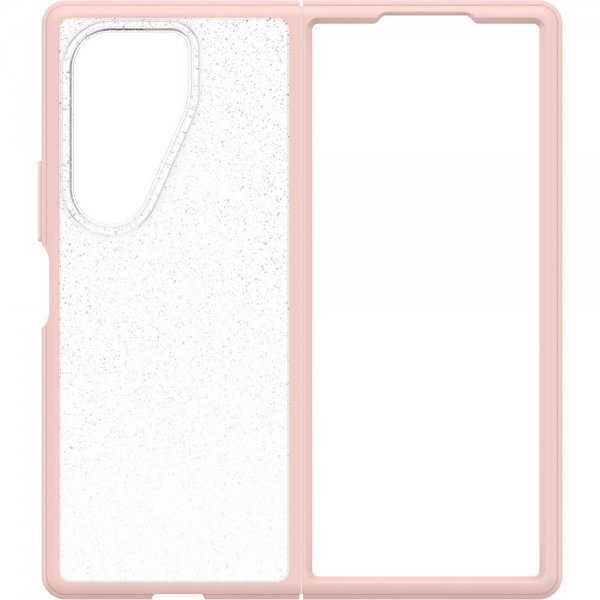 Otterbox Samsung Galaxy Z Fold 6 Deksel Thin Flex Ballet Shoes