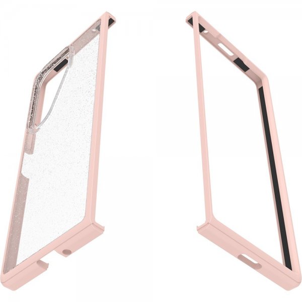 Otterbox Samsung Galaxy Z Fold 6 Deksel Thin Flex Ballet Shoes