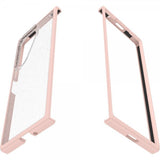 Otterbox Samsung Galaxy Z Fold 6 Deksel Thin Flex Ballet Shoes
