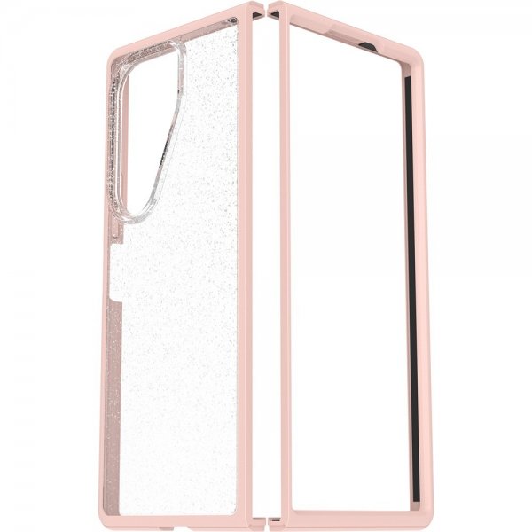 Otterbox Samsung Galaxy Z Fold 6 Deksel Thin Flex Ballet Shoes