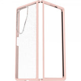 Otterbox Samsung Galaxy Z Fold 6 Deksel Thin Flex Ballet Shoes